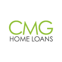 cmg home loan